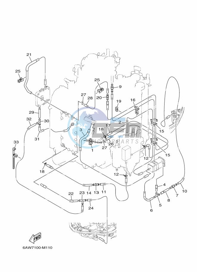 INTAKE-3