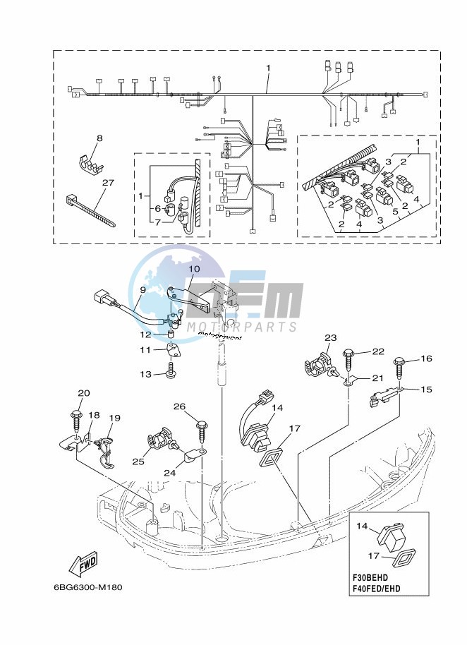 ELECTRICAL-PARTS-5