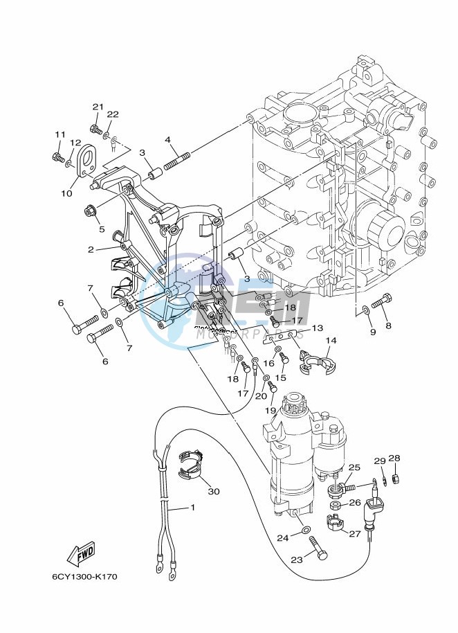 ELECTRICAL-PARTS-4