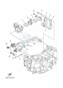 F20DETL drawing INTAKE