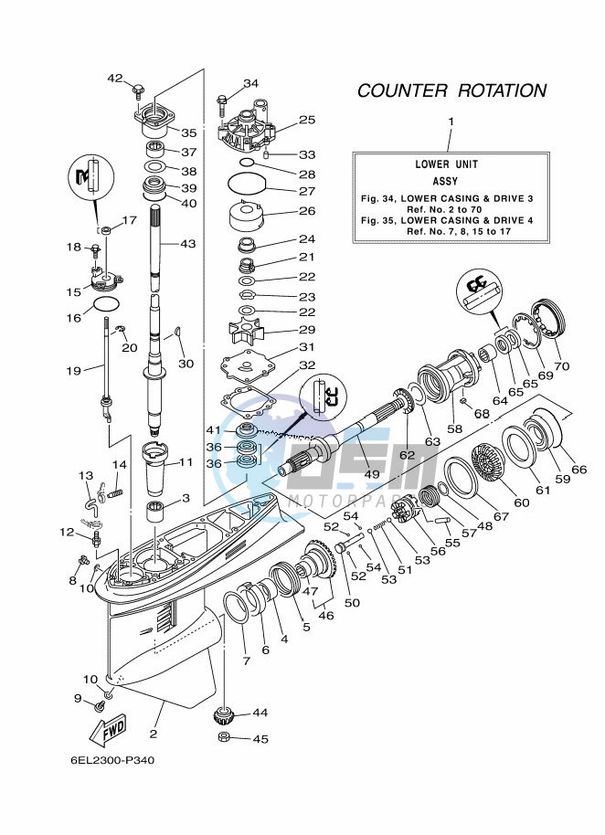 PROPELLER-HOUSING-AND-TRANSMISSION-3