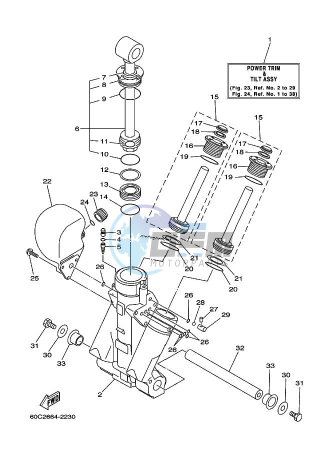 TILT-SYSTEM-1