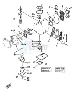 20DEO drawing REPAIR-KIT-1