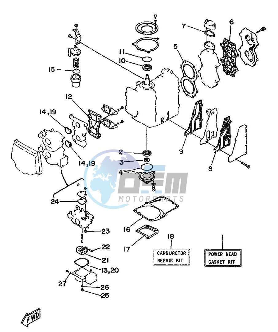 REPAIR-KIT-1