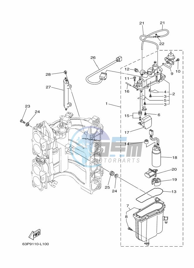 FUEL-PUMP-1