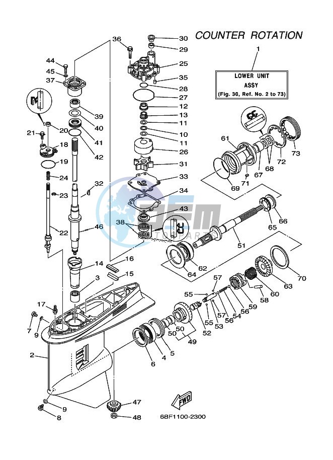 LOWER-CASING-x-DRIVE-3