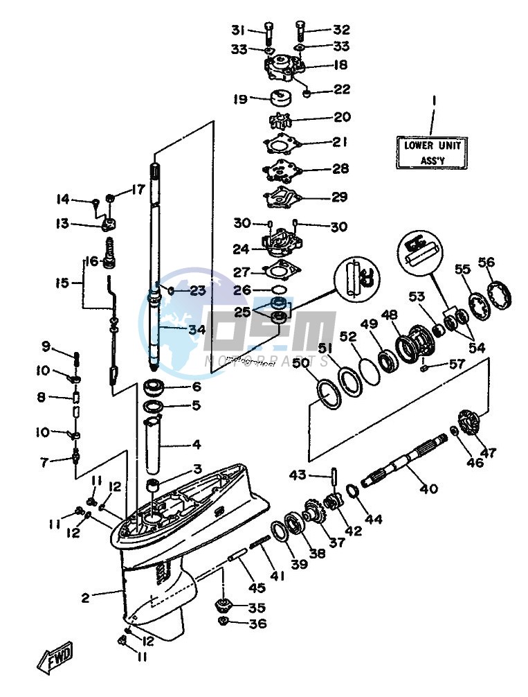 LOWER-CASING-x-DRIVE-1