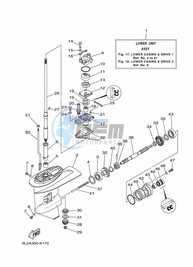 LOWER-CASING-x-DRIVE-1