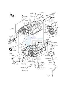 ER-6N_ABS ER650FCF XX (EU ME A(FRICA) drawing Crankcase