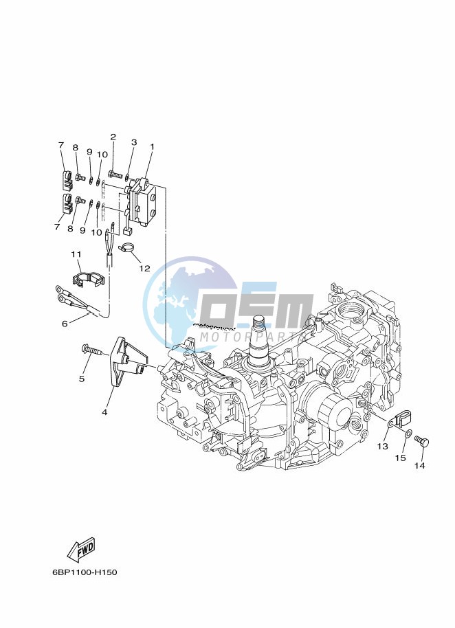 ELECTRICAL-PARTS-4