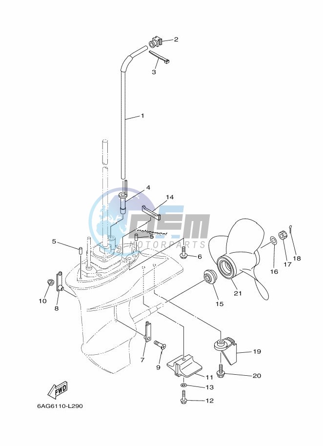 LOWER-CASING-x-DRIVE-2