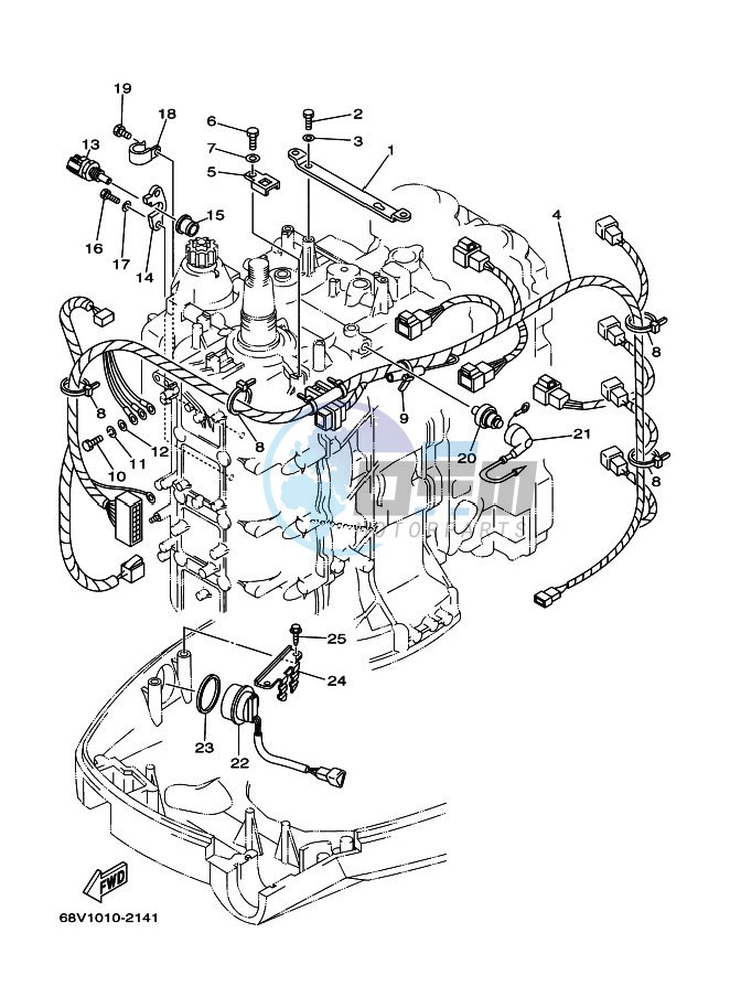 ELECTRICAL-3