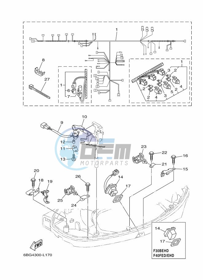 ELECTRICAL-PARTS-5