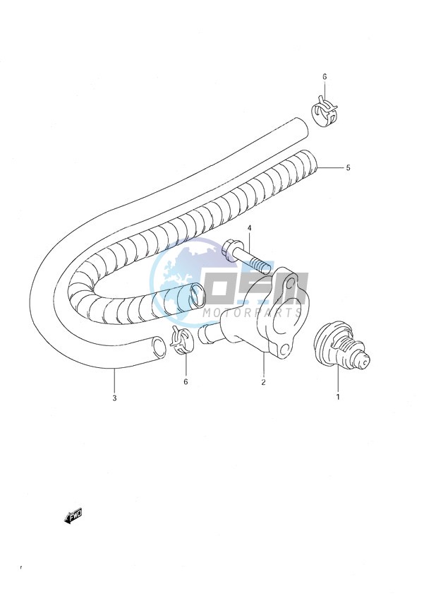 Thermostat