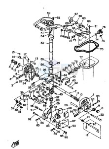 25V drawing MOUNT-1