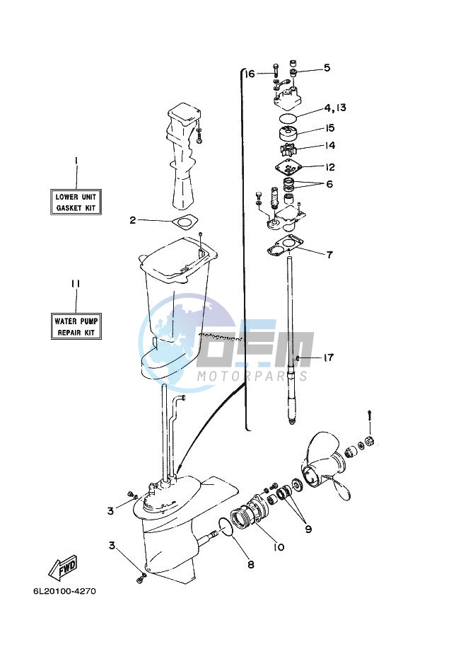 REPAIR-KIT-2