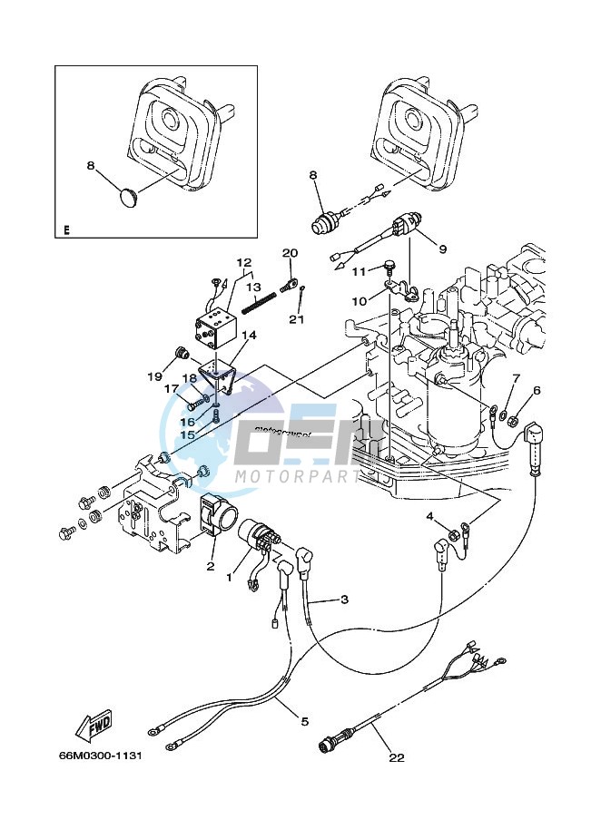 ELECTRICAL-2