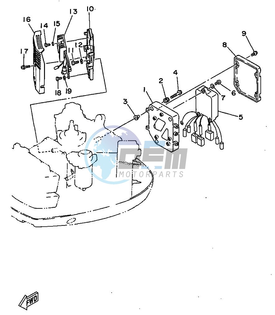 ELECTRICAL-1