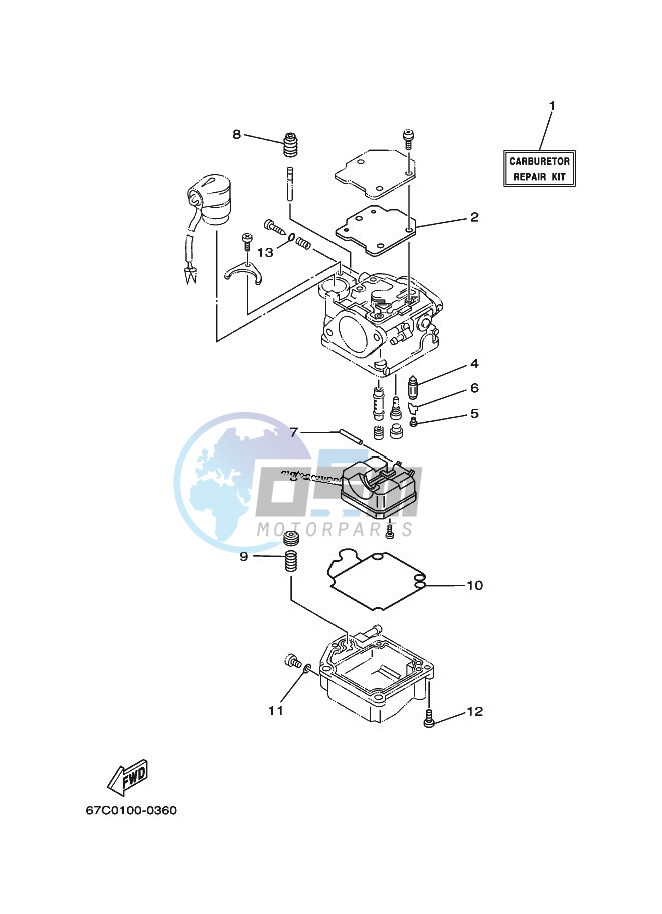 REPAIR-KIT-2