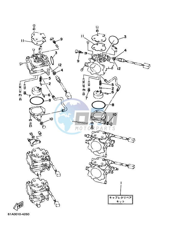 REPAIR-KIT-2