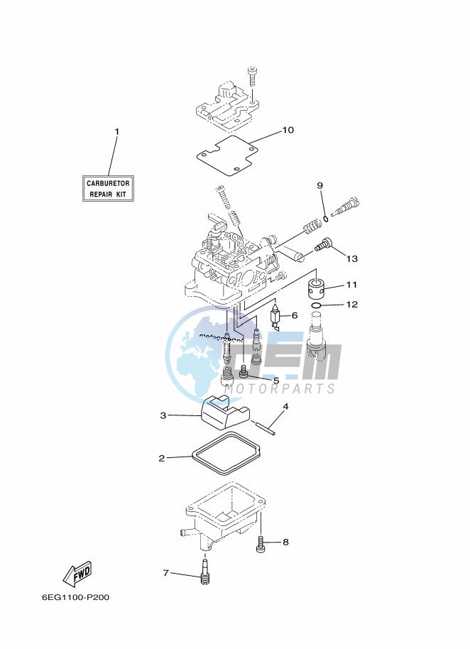 REPAIR-KIT-2