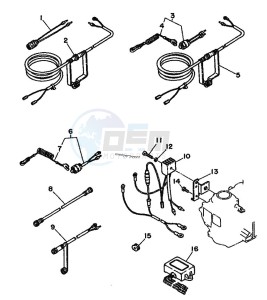 6C drawing OPTIONAL-PARTS-3