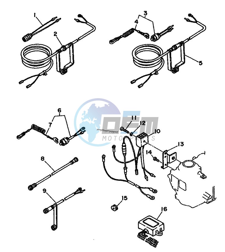 OPTIONAL-PARTS-3