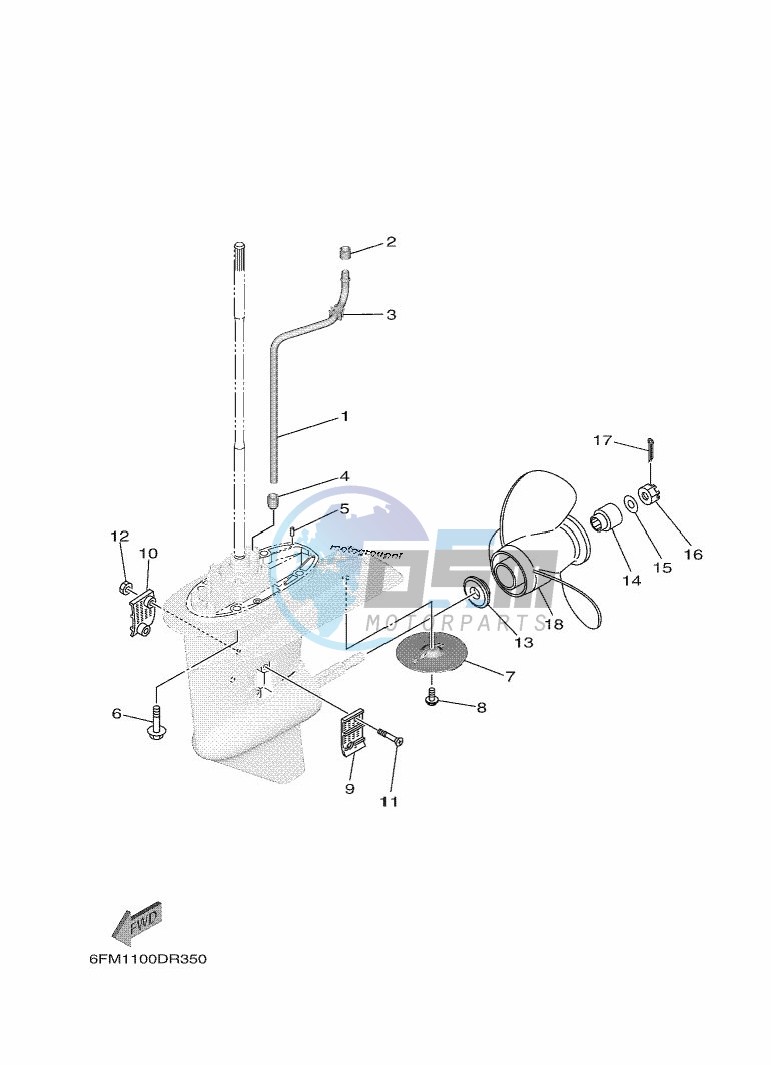 PROPELLER-HOUSING-AND-TRANSMISSION-2