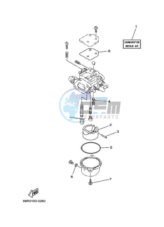 REPAIR-KIT-2