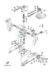 55B drawing MOUNT-2