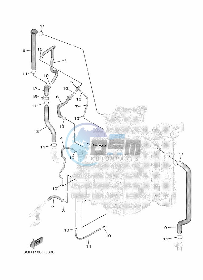 CYLINDER-AND-CRANKCASE-4