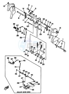 30D drawing MOUNT-2