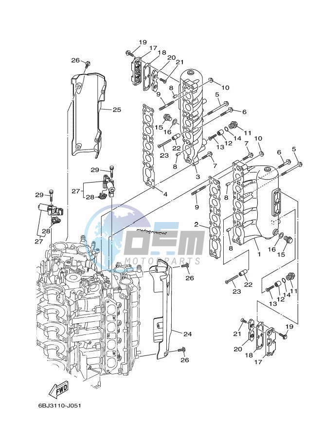 CYLINDER-AND-CRANKCASE-3