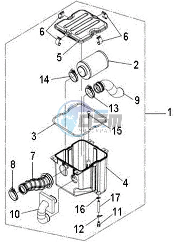 AIRFILTER