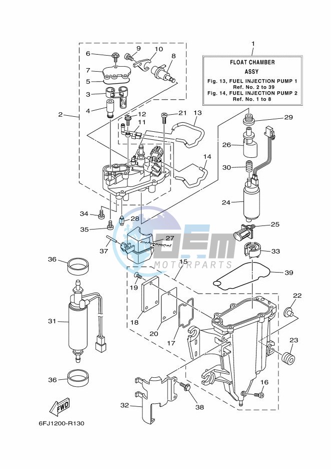 FUEL-PUMP-1