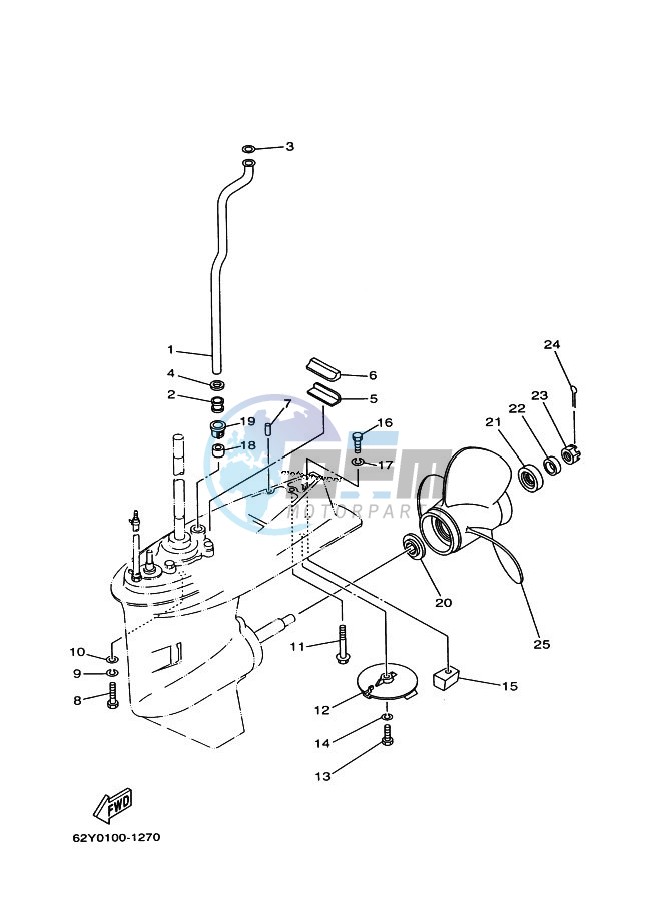 LOWER-CASING-x-DRIVE-2