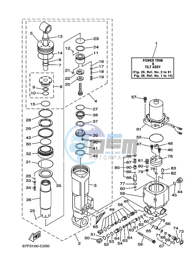 TILT-SYSTEM-1