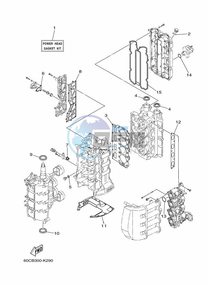 REPAIR-KIT-1