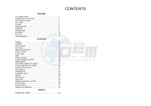 EW50N STUNT (3C7A) drawing .6-Content