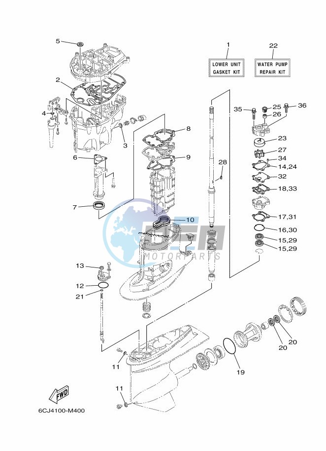 REPAIR-KIT-2