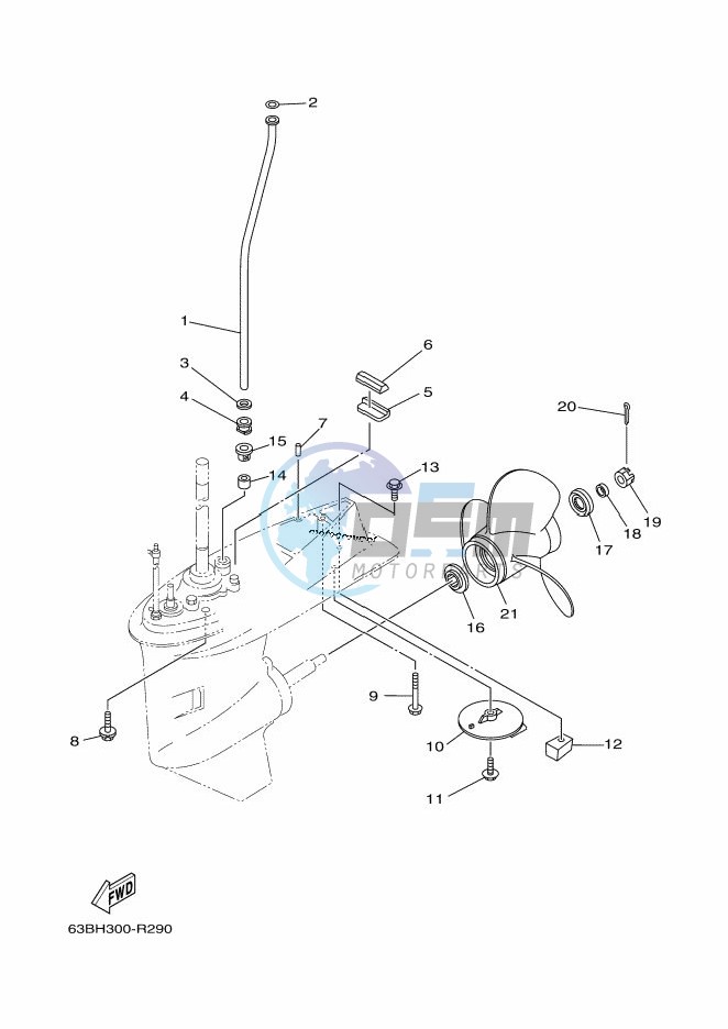 LOWER-CASING-x-DRIVE-2