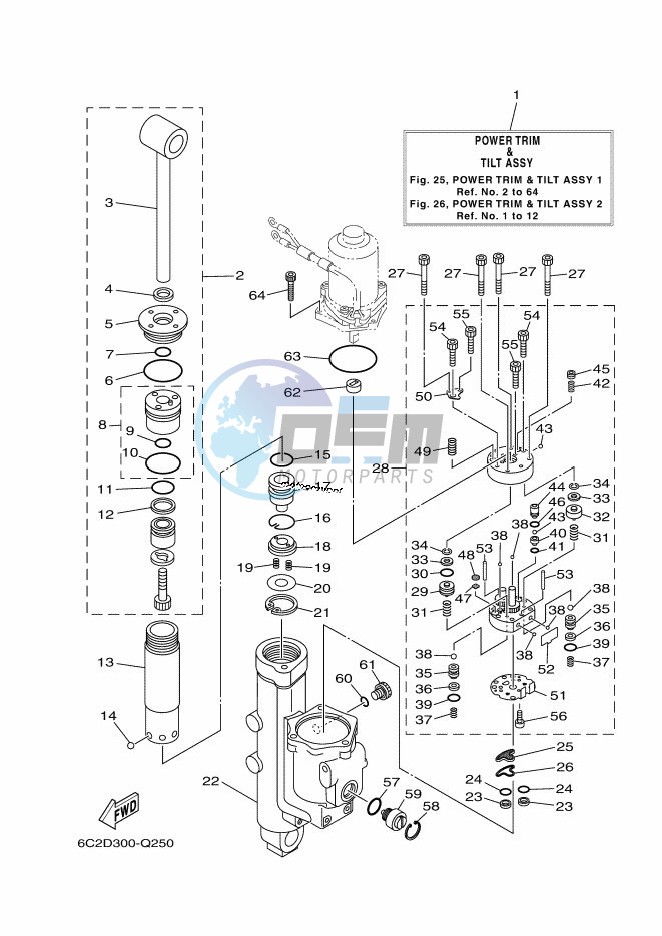 POWER-TILT-ASSEMBLY-1