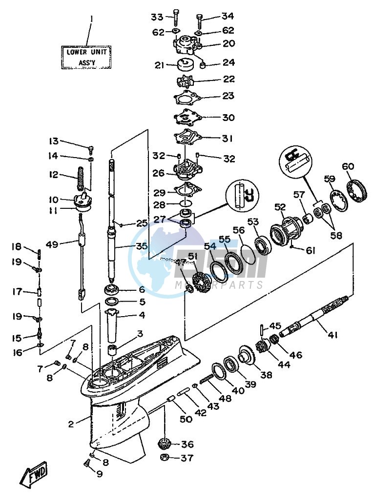 LOWER-CASING-x-DRIVE-1