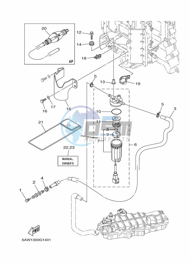 FUEL-SUPPLY-1