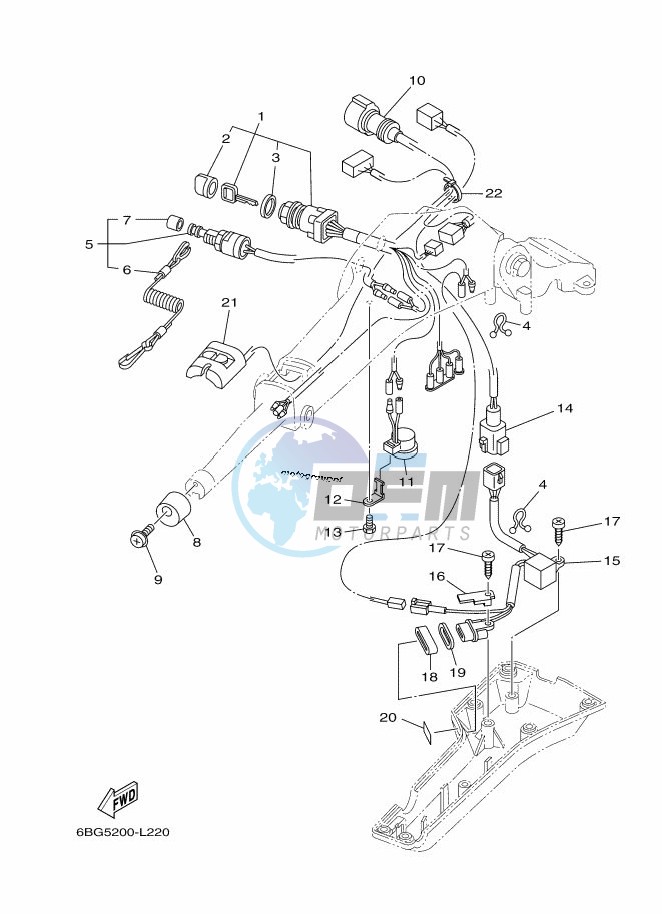 STEERING-2