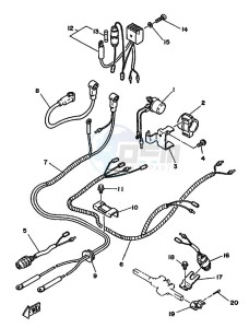 6D drawing ALTERNATIVE-PARTS-3