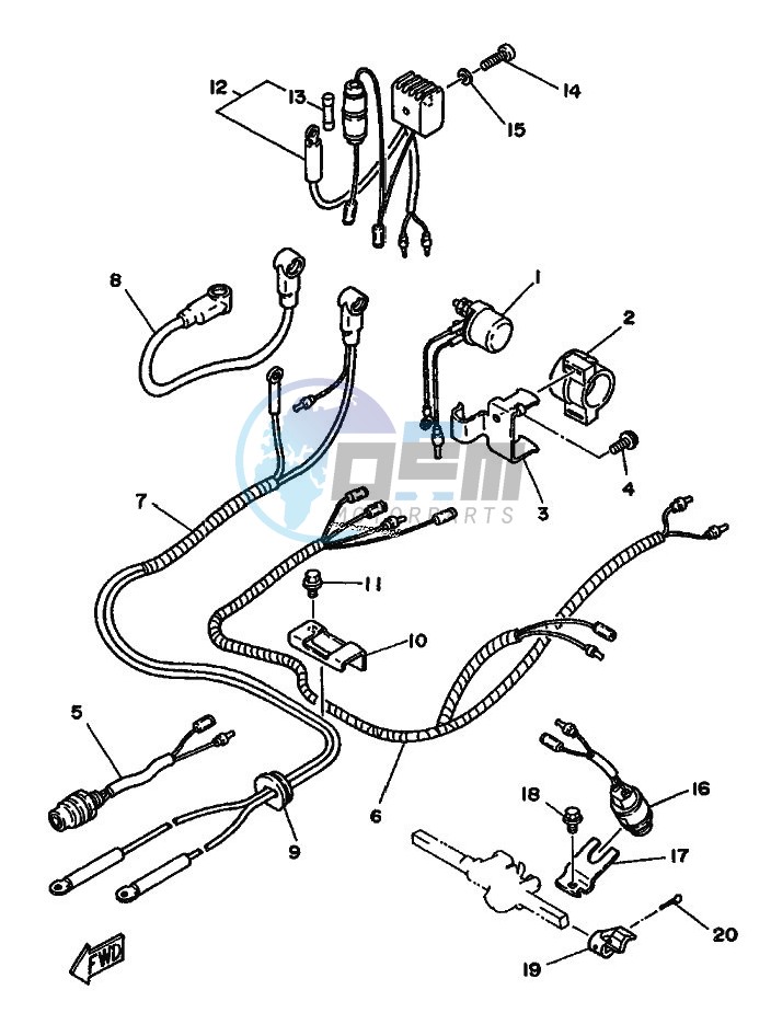 ALTERNATIVE-PARTS-3