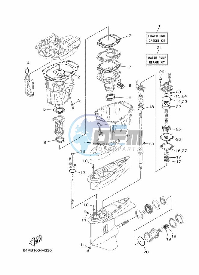 REPAIR-KIT-2