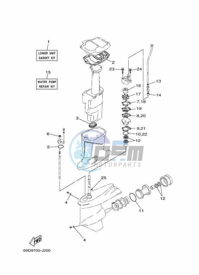 REPAIR-KIT-2