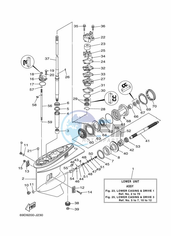 LOWER-CASING-x-DRIVE-1